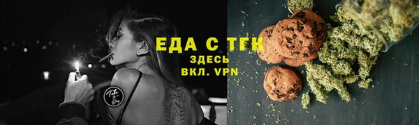 ПСИЛОЦИБИНОВЫЕ ГРИБЫ Абаза