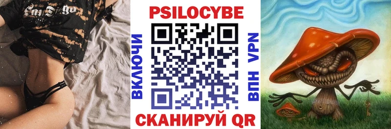 Псилоцибиновые грибы мицелий купить наркотик Краснокамск
