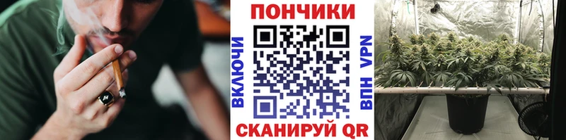 Марихуана конопля  цены   Краснокамск 